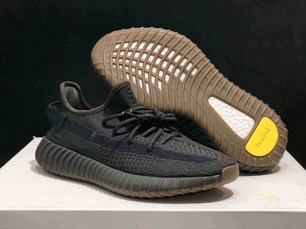 Men's Running Weapon Yeezy Boost 350 V2 